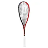 PRINCE Team AirStick 500 135/kopflastig - besaitet -