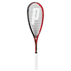 PRINCE Team AirStick 500 135/kopflastig - besaitet -