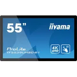 Iiyama ProLite TF5539UHSC-B1AG 55"