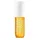 Sol de Janeiro Brazilian Crush Cheirosa 62 Body Fragrance Mist 90 ml