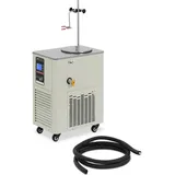 Steinberg Systems SBS-LCC-7000H