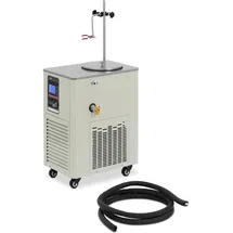 Steinberg Systems SBS-LCC-7000H