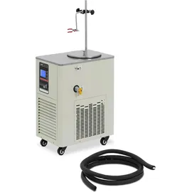 Steinberg Systems SBS-LCC-7000H