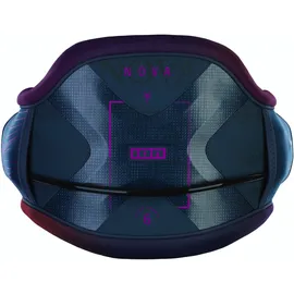 ION Nova Trapez M schwarz