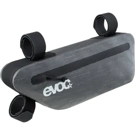 Evoc Frame Pack WP M carbon grey