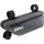 Evoc Frame Pack WP M carbon grey