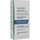 Pierre Fabre Ducray Sensinol Shampoo mit Physio-Hautschutz 400 ml