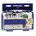 684 Schleifstift-Set