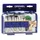 DREMEL 684 Schleifstift-Set 20 Stück