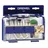 DREMEL 684 Schleifstift-Set 20 Stück