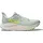 Damen Sea Glass/Neon Flame 42 2/3