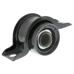 Vaico Lagerung, Lenker [Hersteller-Nr. V25-0479] für Ford