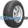 Kenda 215/65 R16C 109T Komendo KR 33A 8PR