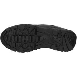 Magnum Viper Pro 3.0 + Herren Einsatz Arbeits Schuhe Schwarz