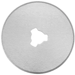 WEDO 78 8528, Karbonstahl, Grau