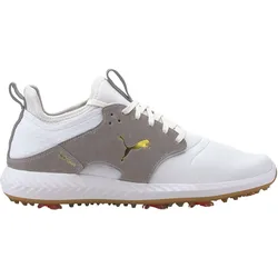 Puma Poweradapt White Herren 46