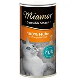 Miamor Sensible Snack Huhn 12 x 30 g