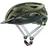 52-57 cm dark olive/forest matt