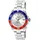 Riess-Ambiente Pro Diver Edelstahl 40 mm 17041