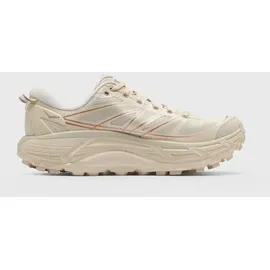 HOKA Mafate Speed 2 Herren Beige 43