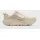 HOKA Mafate Speed 2 Herren Beige 43