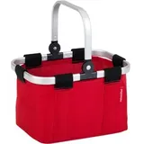 Theo Klein carrybag mini rot
