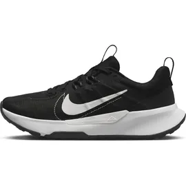 Nike Juniper Trail 2 - schwarz-weiß - 38