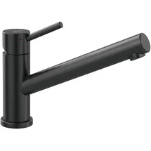 Villeroy & Boch Como Küchenarmatur, Festauslauf