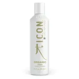 I.C.O.N. Organic 250 ml