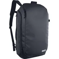 Evoc Athlete Backpack 30