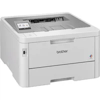 Brother HL-L8240CDW