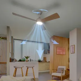 Philips Civx White