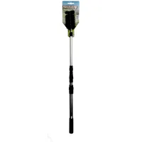 Velda Algae Brush