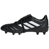 adidas Copa Gloro FG Core Black / Cloud White / Cloud White 39 1/3