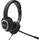 Sandberg MiniJack Chat Headset