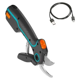 Gardena Gartenschere AssistCut