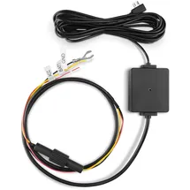 Garmin Parking Mode Kabel für Dash Cam 45/55/65W