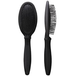 BJÖRN AXÉN Brush For All Hairtypes Flach- und Paddelbürsten 141 g