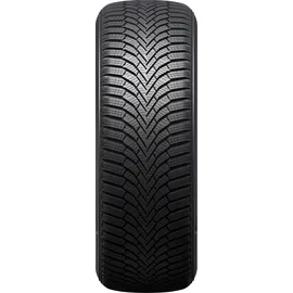 SAILUN Ice Blazer Alpine+ 175/65 R14 82T