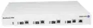 OAW-4504XM-8 neu