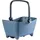 Basil Tierkorb Buddy MIK 2.0 blau