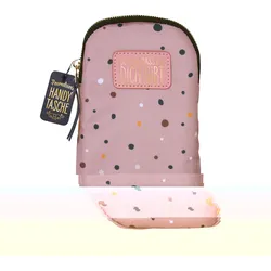 H&H Handytasche Schön, dass ...