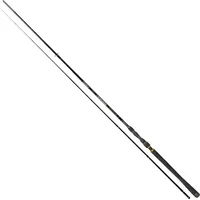 Lieblingsköder Ultraboost 2,35m 5-30g - Spinnrute