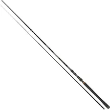 Lieblingsköder Ultraboost 2,35m 5-30g - Spinnrute