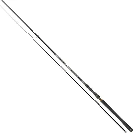 Lieblingsköder Ultraboost 2,35m 5-30g - Spinnrute