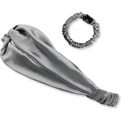 Ailoria, Haargummi, Soyeux & Doux (Schmuck)