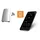 sentiotec Mysentio Wifi Dongle S-wifi01 Für Saunasteuerung Home.com4 Rs485 Und Pro Serie - Sentiotec