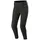 Alpinestars Banshee Damen schwarz, M