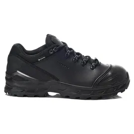 ELTEN LOWA Leandro Work LX Pro GTX Low S3 CI, Gr. 42