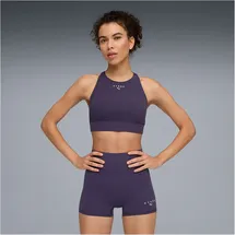 Puma Shapeluxe Deep Plum M